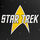 Edici&oacute;n Star Trek