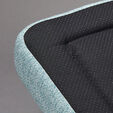 Cama para Mascotas PETKIT Deep Sleep All Season Verde M image number null
