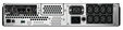 UPS APC Smart-UPS 3000VA LCD RM 2U 230V con Tarjeta de Red image number null