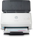 Esc&aacute;ner de Mesa HP ScanJet Pro 2000 s2 image number null