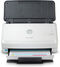 Esc&aacute;ner de Mesa HP ScanJet Pro 2000 s2