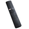 Televisor Xiaomi TV A2 32" LED HD Android TV image number null
