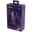 Rat&oacute;n Razer Cobra Pok&eacute;mon Espeon/Umbreon Ed. 8500DPI Negro image number null