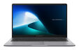 Port&aacute;til ASUS Expertbook P1 P1503 15.6" Core 5 210H 16GB DDR5 512GB FHD W11Pro image number null