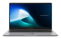 Port&aacute;til ASUS Expertbook P1 P1503 15.6" Core 5 210H 16GB DDR5 512GB FHD W11Pro
