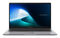 Port&aacute;til ASUS Expertbook P1 P1503 15.6" Core 5 210H 16GB DDR5 512GB FHD W11Pro