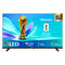 Televisor Hisense 32A5Q 32" QLED Full HD VIDAA