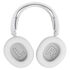 Auriculares SteelSeries Arctis Nova 5P Wireless/Bluetooth Blanco image number null
