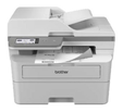 Impresora Multifunci&oacute;n L&aacute;ser Brother MFC-L2980DW WiFi image number null