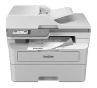 Impresora Multifunci&oacute;n L&aacute;ser Brother MFC-L2980DW WiFi