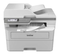 Impresora Multifunci&oacute;n L&aacute;ser Brother MFC-L2980DW WiFi