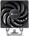 Ventilador CPU Jonsbo CR-1000 MAX Preto 120mm image number null