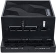 Fuente Modular Lian Li Edge 1000W 80+ Platinum Negra image number null