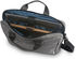 Maleta 15.6" Lenovo Casual Toploader T210 Cinza image number null