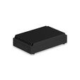 Mini PC ASUS NUC 13 Rugged Intel N50 64GB eMMC Barebone image number null
