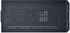 Caja ATX Lian Li Lancool 207 Negra Vidrio Templado image number null