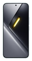 Smartphone Xiaomi POCO X8 Pro Max 5G 6.83" (12 / 256GB) 120Hz Azul image number null