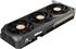 Gráfica ZOTAC GeForce® RTX 5070 Ti Solid SFF 16GB GDDR7 DLSS4 image number null