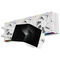 Kit Refrigeraci&oacute;n L&iacute;quida Thermalright Levita Vision ARGB Blanco - 360mm