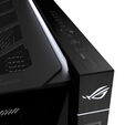 Torre E-ATX ASUS ROG CRONOX GR801 ARGB Negra image number null