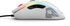 Ratón Gaming Glorious Model D- Blanco image number null
