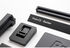 Kit de teclado DYI Ducky Outlaw 65 (paquete de bonificación incluido por valor de 150 €) Negro image number null
