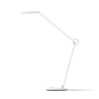 L&aacute;mpara de Escritorio Xiaomi Mi Smart LED Desk Lamp Pro
