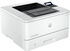 Impresora Láser HP LaserJet Pro 4002dw WiFi image number null