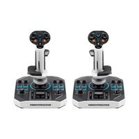 Joystick Thrustmaster SOL-R 2 Space Sim Duo