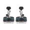 Joystick Thrustmaster SOL-R 2 Space Sim Duo