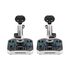 Joystick Thrustmaster SOL-R 2 Space Sim Duo image number null