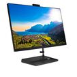Computador All-In-One Lenovo IdeaCentre AiO 3 27ALC6-633 27" R5 7430U 16GB 512GB FHD + Teclado + Rato Wireless image number null