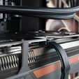 Ordenador King Mod Gamer-PC Noctua Edition Ryzen 7 9850X3D 64GB DDR5 2TB RTX 5080 WiFi W11 image number null