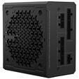 Fuente Alimentaci&oacute;n Modular Corsair RMe Series RM850e ThermalProtect 850W 80 Plus Gold ATX3.1 - PCIe 5.1 image number null