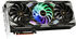 Tarjeta Gráfica ASRock Radeon RX 9070 XT Taichi OC 16GB GDDR6 image number null