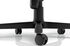 Silla noblechairs HERO - Team Heretics Edition image number null