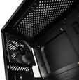 Caja Micro-ATX Kolink Stronghold M Vidrio Templado image number null