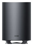 Conjunto de Altavoces Xiaomi Desktop Speaker Pro Set 2.1 Subwoofer sin Cables 10W 25W image number null