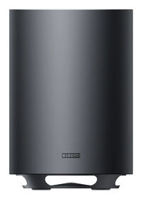 Conjunto de Altavoces Xiaomi Desktop Speaker Pro Set 2.1 Subwoofer sin Cables 10W 25W