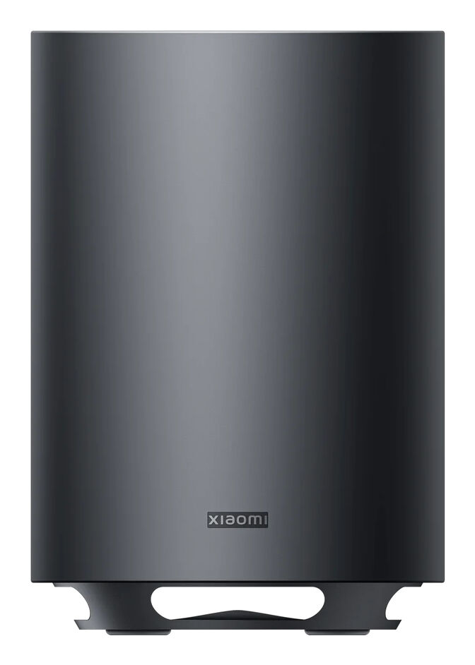 Conjunto de Altavoces Xiaomi Desktop Speaker Pro Set 2.1 Subwoofer sin Cables 10W 25W image number 0