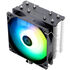 Ventilador CPU Thermalright Assassin X 120 Refined SE ARGB image number null