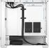Torre ATX Fractal Design Pop Air RGB White TG Clear Tint image number null