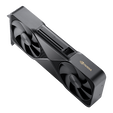 Tarjeta Gr&aacute;fica PNY NVIDIA RTX PRO 6000 Blackwell Workstation 96GB GDDR7 (bulk) image number null