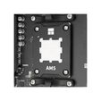 Thermalright AM5 Secure Frame Negro image number null
