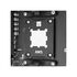 Thermalright AM5 Secure Frame Negro image number null