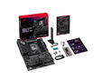 Placa Base Asus ROG Strix B860-F Gaming WiFi image number null