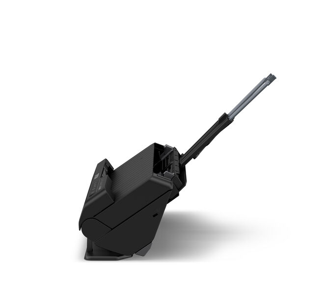 Esc&aacute;ner de Documentos Epson WorkForce ES-C320W image number 8