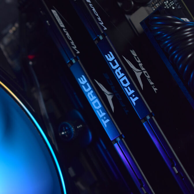 Ordenador AURA Gamer-PC Ryzen 5 7500F 16GB DDR5 1TB RTX 5060 WiFi W11 image number 7