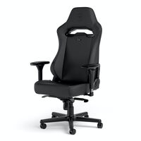 Silla noblechairs HERO ST - Black Edition