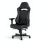 Silla noblechairs HERO ST - Black Edition